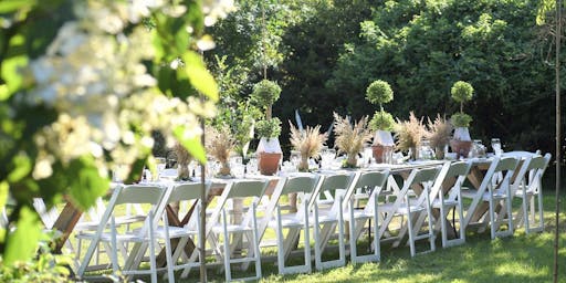 Canton Ct Farm To Table Dinner Events Eventbrite