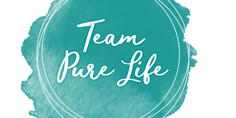 Team Pure Life - Post Convention Tour primary image