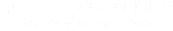 2015 Premium & Luxury Escorted Journeys - Mandurah