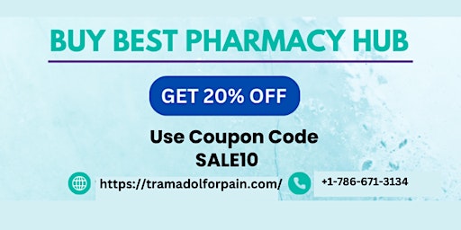 "Get  Modafinil  (Provigil) Online for Sleep Disorder  Get up to 20% off primary image