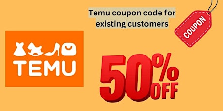 Free!! Temu gift card codes generator ★UNUSED★ $140 Temu gift card free
