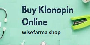Order Klonopin Online Secure Home Delivery primary image