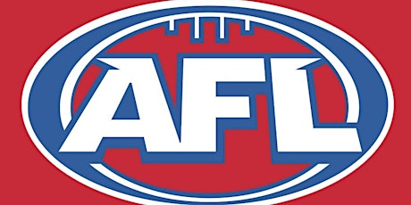 AFL Nines Norbuilt Oval