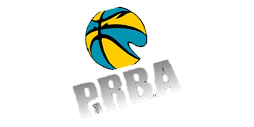 PaRBA Basketball Berry Springs Rec Reserve Hall  primärbild