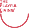 Logo di The Playful Living