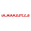 La Marzocco's Logo
