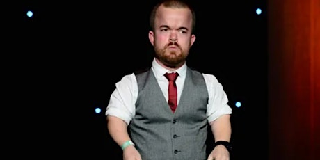 Brad Williams Boise tickets concert!