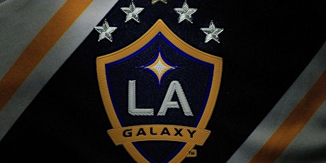 Los Angeles Galaxy at Los Angeles FC Tickets