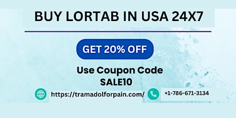 Order Lortab  (Acetaminophen) Online Severe pain Medicine deals for every budget