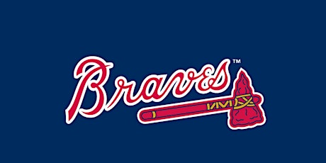 Miami Marlins at Atlanta Braves