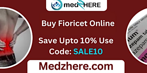 Order  Fioricet(Caffeine) Online Best offers on medicine primary image