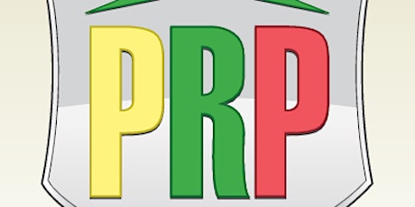 Principles of Retirement Planning [ Saturday Morning October 12 from 9:00 am to 1:00 pm ] (4 hour class with lunch served) / Diablo Valley Community College / Pleasant Hill Campus / Humanities Bldg. - Room 113 primary image