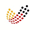 Logotipo de Mittelstands- und Wirtschaftsunion Mainz