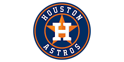 Hauptbild für Houston Astros at Washington Nationals