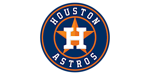 Houston Astros at Washington Nationals primary image
