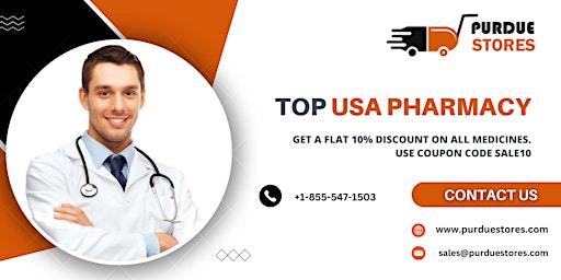 Buy Lortab from Trusted Online Pharmacies primary image