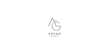 The Adeno Space
