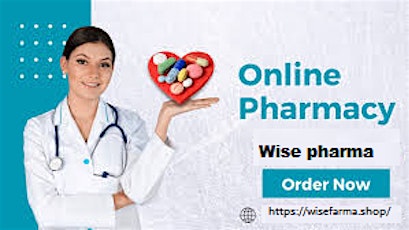 Order Valium 5mg Online In New Discounted Stock