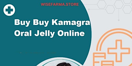 Buy Kamagra Online Instant Delivery to your home
