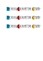 Immagine principale di Il Venerdì Sera del Roma Comedy Club 