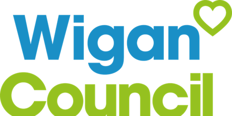 Wigan Council Recruitment Event: Children and Families  Social Workers