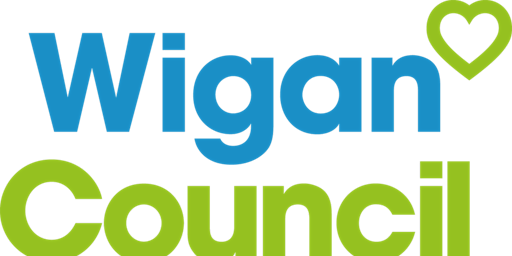 Primaire afbeelding van Wigan Council Recruitment Event: Children and Families  Social Workers