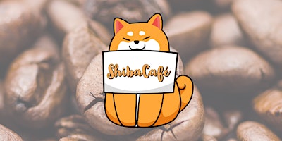 Le ShibaCafé primary image