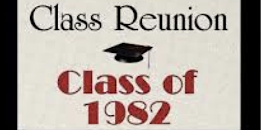 Immagine principale di 60th Birthday Bash Class of ' 82 PAHS 