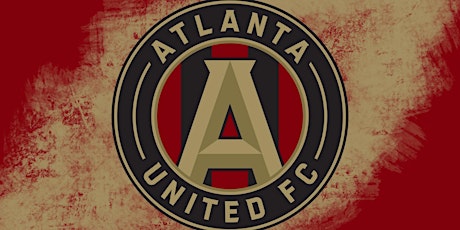 Atlanta United at New York City FC