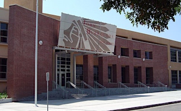 Free College Financial Planning Seminar Burroughs High primary image