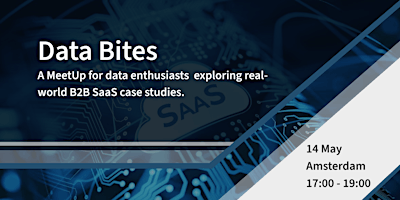 Image principale de Data Bites: B2B Data Sharing in Practice