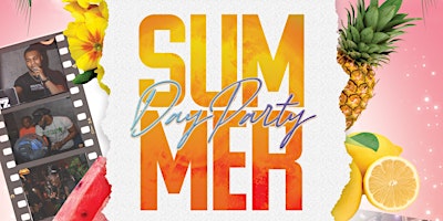 MADAHROADENT+++SUMMER+DAY+PARTY