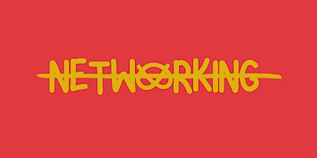 KNOT NETWORKING