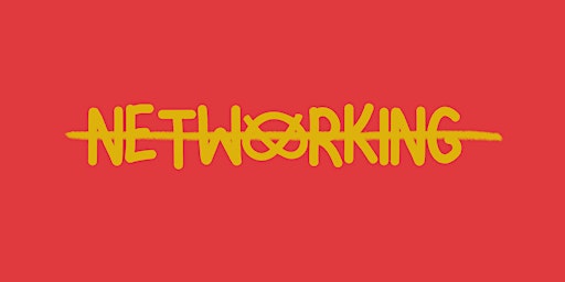 KNOT NETWORKING primary image