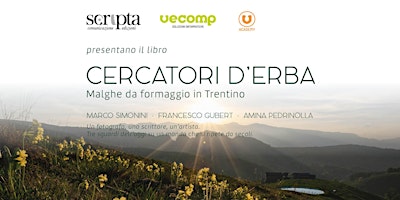 Imagen principal de Cercatori d'Erba