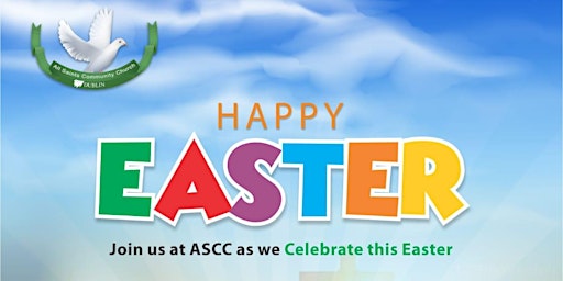 Imagen principal de Easter Celebration