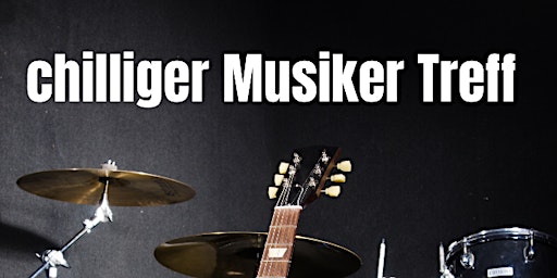 Imagen principal de Musikerstammtisch