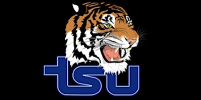 TSU  Greater Indianapolis Alumni Chapter Scholarship Day Party primary image