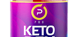 Pro Keto ACV Gummies Australia   for Weight Loss primary image