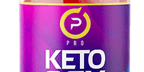 Pro Keto ACV Gummies Australia   for Weight Loss