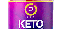 Imagen principal de Pro Keto ACV Gummies Australia   for Weight Loss