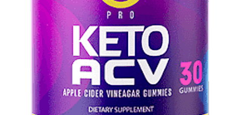 Pro Keto ACV Gummies Australia  : A New Way to Support Your Ketogenic Diet