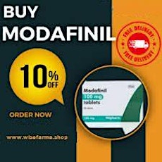 Buy Modafinil Online Instant Delivery to your home