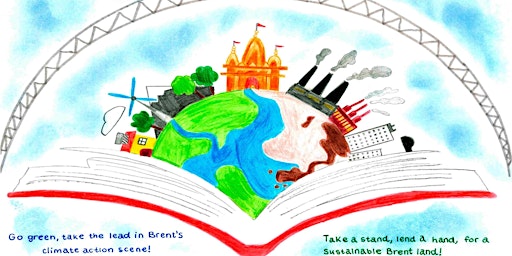Imagem principal de Getting Started with Climate Action in Schools