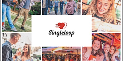 Primaire afbeelding van Singleloop ❤️