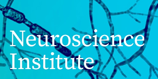Hauptbild für 3rd Neuroscience Institute Symposium 2024