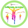 Logo van Emozioni in Corsa