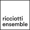 Logo de Ricciotti ensemble