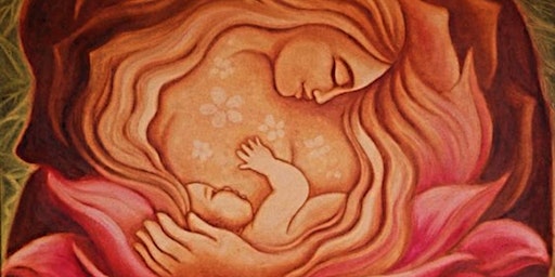 Immagine principale di Mamatoto - Nurturing the Mother 