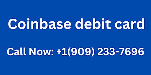 Imagen principal de What is the limit on Coinbase debit card: 2024 Guide